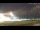 Webcam in Rockhampton, 545.4 km entfernt