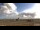 Webcam in Rockhampton, 489.8 km entfernt