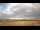 Webcam in Rockhampton, 202.1 mi away