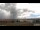 Webcam in Rockhampton, 195.2 mi away