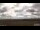 Webcam in Rockhampton, 193.1 mi away