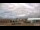 Webcam in Rockhampton, 632.5 mi away
