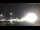 Webcam in Rockhampton, 198.4 mi away