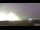 Webcam in Rockhampton, 234.1 mi away