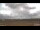 Webcam in Rockhampton, 96.9 mi away