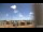 Webcam in Rockhampton, 210.8 mi away