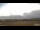 Webcam in Rockhampton, 528.4 km