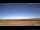 Webcam in Rockhampton, 529.5 km