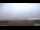 Webcam in Rockhampton, 169.2 mi away
