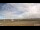Webcam in Rockhampton, 601.1 km