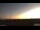 Webcam in Rockhampton, 226.4 mi away