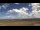Webcam in Rockhampton, 385.4 km