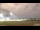 Webcam in Rockhampton, 232.4 mi away