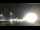 Webcam in Rockhampton, 195.2 mi away