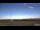 Webcam in Rockhampton, 1548.3 km