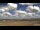 Webcam in Rockhampton, 595.3 km entfernt