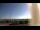 Webcam in Rockhampton, 236.5 mi away