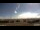 Webcam in Rockhampton, 199.7 mi away