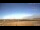 Webcam in Rockhampton, 544.6 km