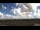 Webcam in Rockhampton, 1548.3 km