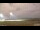 Webcam in Rockhampton, 256.8 km