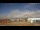 Webcam in Rockhampton, 1548.3 km