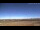 Webcam in Rockhampton, 509.3 km entfernt