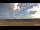 Webcam in Rockhampton, 108.6 mi away