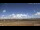 Webcam in Rockhampton, 591.4 km