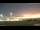Webcam in Rockhampton, 515.6 km