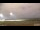 Webcam in Rockhampton, 602.3 km entfernt