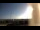 Webcam in Rockhampton, 236.9 mi away