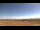 Webcam in Rockhampton, 0 km entfernt