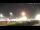 Webcam in Rockhampton, 512.5 km