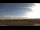 Webcam in Rockhampton, 179.6 mi away