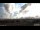 Webcam in Rockhampton, 1548.3 km