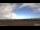 Webcam in Rockhampton, 1959 km