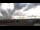 Webcam in Rockhampton, 1548.3 km