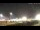 Webcam in Rockhampton, 512.5 km