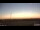 Webcam in Rockhampton, 512.2 km entfernt