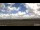 Webcam in Rockhampton, 1548.3 km