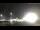 Webcam in Rockhampton, 235.3 mi away