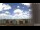 Webcam in Rockhampton, 169.1 mi away