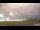 Webcam in Rockhampton, 613 km entfernt