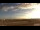 Webcam in Rockhampton, 424.9 km entfernt