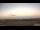 Webcam in Rockhampton, 519.1 km