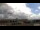 Webcam in Rockhampton, 542.8 km