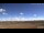 Webcam in Rockhampton, 201 mi away