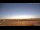 Webcam in Rockhampton, 519.1 km