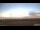 Webcam in Rockhampton, 383.7 km